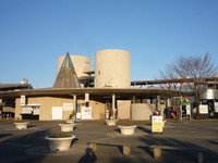 Medium_とっとり花回廊s