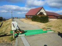 Medium_cimg4349（緑の帯は消毒用）s