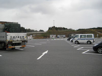 Medium_燕趙園s