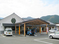 Thumb_道の駅若狭桜ん坊s