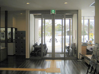 Medium_むぎばんだ遺跡公園s