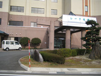 Medium_06レーク大樹