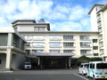 Thumb_天水s