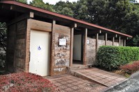 Medium_みゆき公園