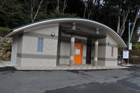 Medium_みゆき公園駐車場