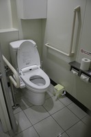 Medium_トイレ