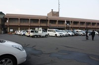 Medium_一般駐車場