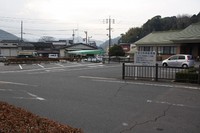 Medium_駐車場の仕上げ