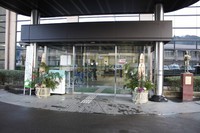 Medium_建物入口