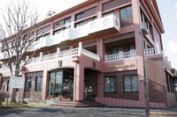 Medium_建物全体