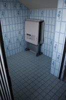 Medium_介護ベット