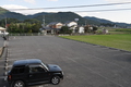 Thumb_一般駐車場