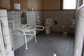 Thumb_多目的トイレ