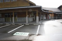 Medium_多目的駐車場