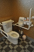 Medium_一般便器