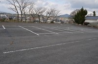 Medium_一般駐車場