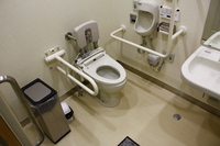 Medium_トイレ