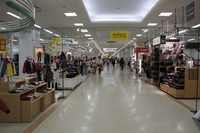 Medium_店内