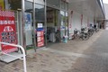 Thumb_店内入口