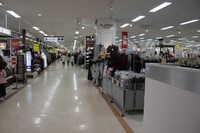 Medium_通路