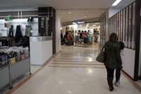 Medium_店内スロープ