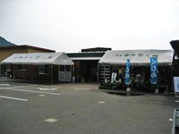 Medium_駐車場