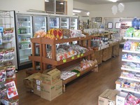 Medium_１店内