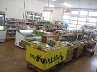 Medium_３店内