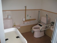 Medium_１トイレ