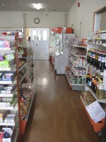 Medium_１店内通路