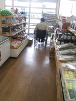 Medium_２店内通路