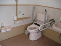 Medium_２トイレ