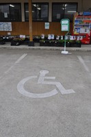 Medium_パーキングパーミット