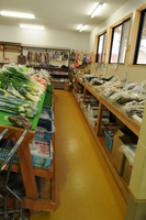 Medium_店内通路１