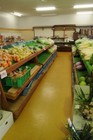 Medium_店内通路２