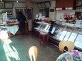 Thumb_店内