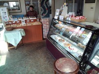Medium_店内２