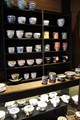 Thumb_店内２