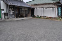 Medium_駐車場