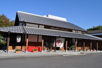 Medium_１全体像