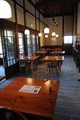 Thumb_３店内