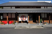 Medium_入口の段差