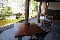 Medium_３外テーブル