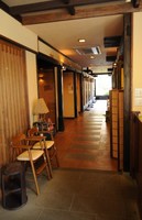 Medium_店内通路