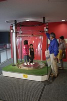 Medium_館内