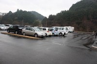 Medium_一般駐車場