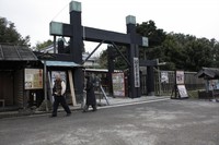 Medium_肥前夢街道１