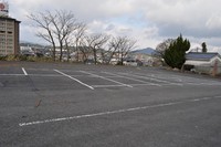 Medium_一般駐車場