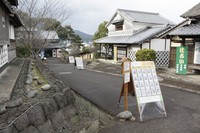 Medium_建物内