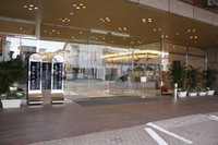 Medium_出入り口２